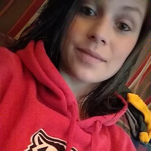 Meet your Posher, Raven